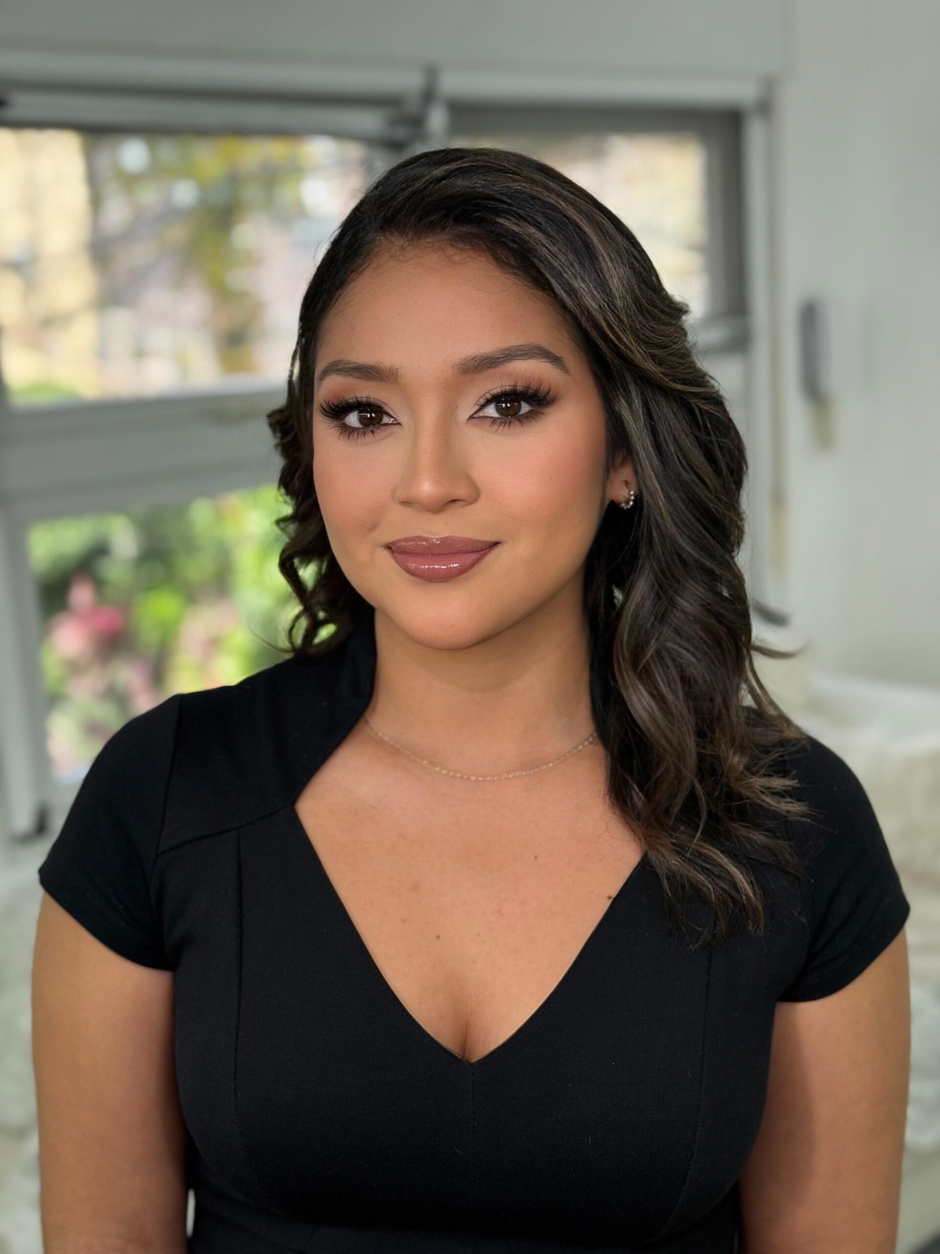 Alejandra Rivera
